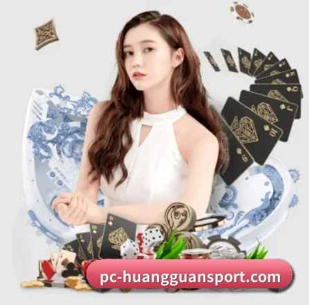 独家赛事版权签约