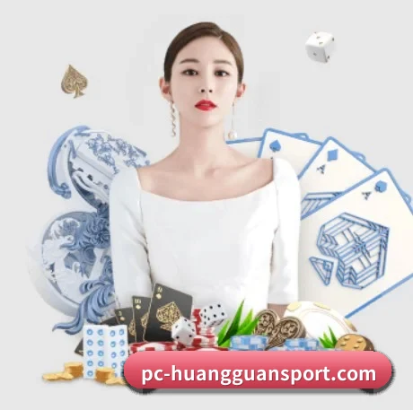智能推送引擎迭代