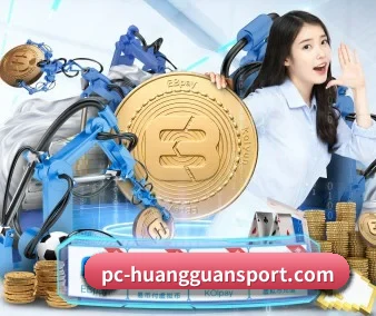直播功能上线
